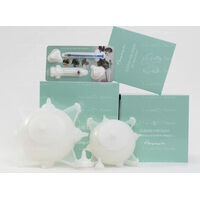 Bubble Feeder Small "Free Shipping"