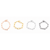 Lilcracka Fur Saver Chains