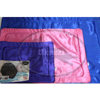 Lilcracka Self Cooling Mat