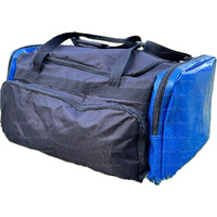 Gear Bag