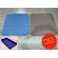 Washable C & C Cage Liner 70cm x 110cm ( 2x3 C & C)