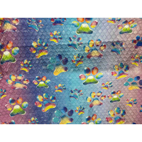 Washable Pet Pad 180cm x 180cm