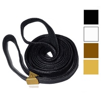 Russo Corda-Hide Pushdown