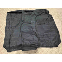 Storage/Travel Bag for Crate/Trolley/Panel Pen 36 inch