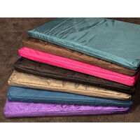 Tough Crate Mat 53inch