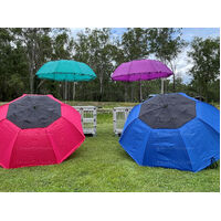 Umbrella 150cm Canopy