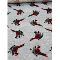 Vet/Dry Bed *Non-Backed* Pheasant