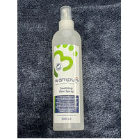 Wampum Soothing Skin Spray 300ml