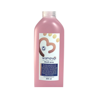 Wampum Anti-bacterial Mouth Spray refill 200ml