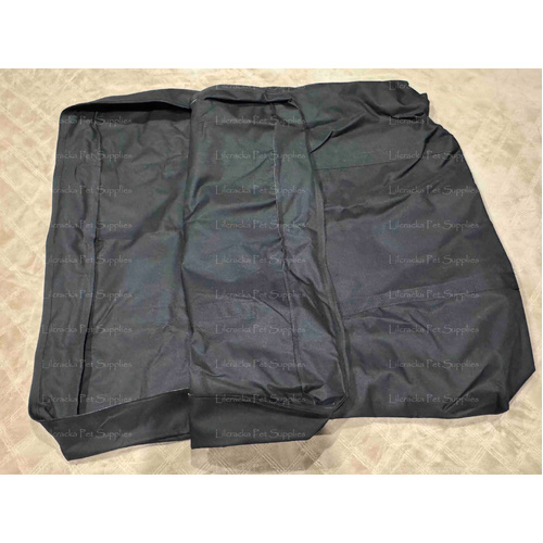 Storage/Travel Bag for Crate/Trolley/Panel Pen 36 inch