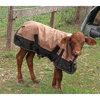 Dog/Livestock Coats