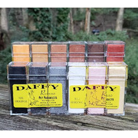 Chalks