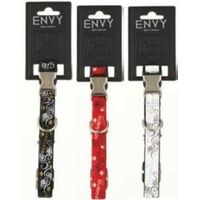 Walking Collars & Leads