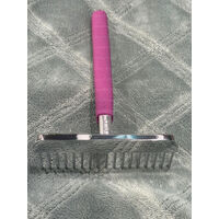 Combs